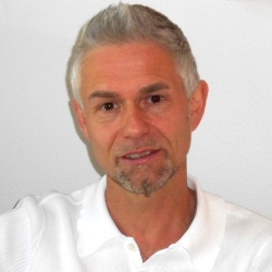 Heilpraktiker Dieter Wolf Klassische Homöopathie, Psychosomatik