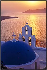 Wunder als Same Gottes - Ein Kurs in Wundern wunder als same gottes - ein kurs in wundern