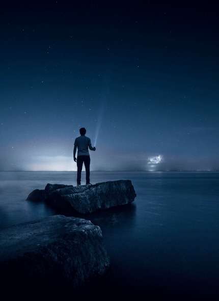 Ein Kurs in Wundern: Erwarte das Wunder nicht außen. Es geschieht in deinem Geist! Ein Kurs in Wundern: Erwarte das Wunder nicht außen. Es geschieht in deinem Geist!