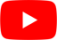 youtube-play-button